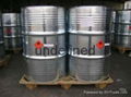 BUTYL ALCOHOL  1