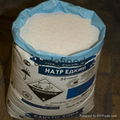 CAUSTIC SODA INDUSTRIAL GRADE