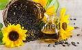 SUN FLOWER OIL