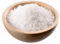 FOOD GRADE SALT