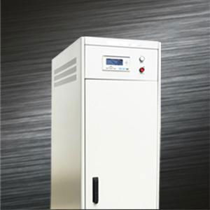 Voltage Stabilizer