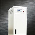 Voltage Stabilizer