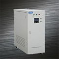 Uninterruptible Power Supply (UPS) 1