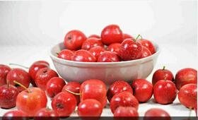 high quality hot new products for 2015 hawthorn fruit extract 2