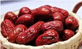 Factory supply high quality jujube