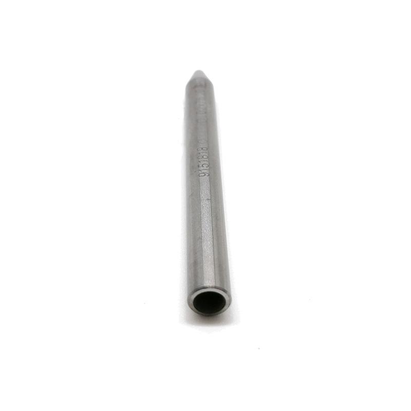 7.14mm .281'*.04''*3''FLOW 413兆MPa 超高壓混砂管 3