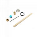 FLOW 11279 Water Jet Machine On Off Valve Repair Kit