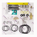 FLOW 050264-1 Direct Drive Pump Repair Kit