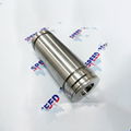 BFT 16389 Water Jet Parts CP022009 / 779 HP Cylinder for BFT Waterjet Cutters 1