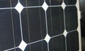 Global High Efficiency Factory direct sale 5w Mono Solar Panels 3