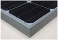 Best Price Power 30w PV Monocrystalline Solar Cell In China 2