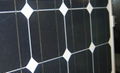 Best Price Power 30w PV Monocrystalline Solar Cell In China 3