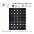 High Quality Mono 20w PV Solar Panel In