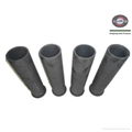 Refractoy Silicon Carbide Burner Nozzles