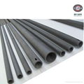 Refractory Silicon Carbide Rollers used