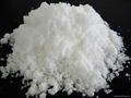 Ammonium sulfate