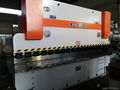 press brake 1