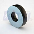 metal oxide varistor 1