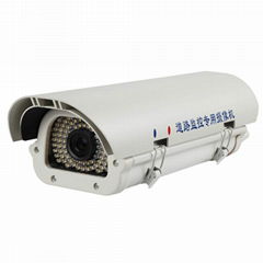 analog 700TVL license plate number recognition lpr anpr alpr cameras for safety