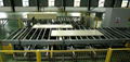 Double Screw XPS Foam Board Production Line 3