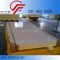 XPS cold room sandwich panel,cold room sandwich panel 1