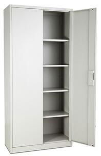 ISO9001 ISO4001 professional office furniture steel file cabinet