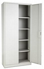 ISO9001 ISO4001 professional office furniture steel file cabinet