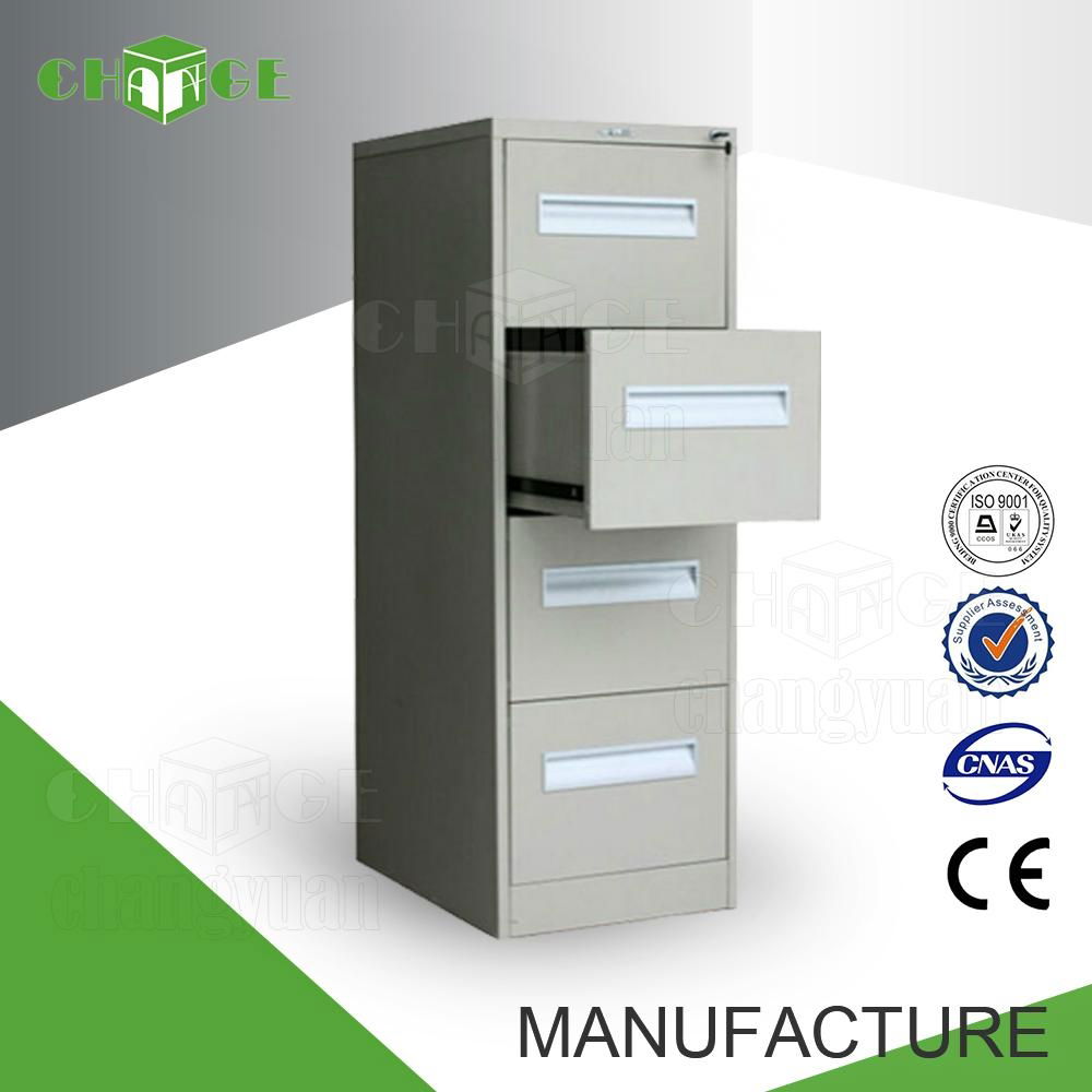 Home office furniture ISO9001 ISO14001 approved steel locker cabinet 