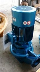 lingfeng water pump for cooling tower- wholesale and retail