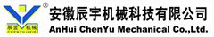 Anhui Chenyu Mechanical Co.,Ltd