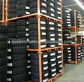 Folding 60X60 Inch Metal PCR Tire Tyre