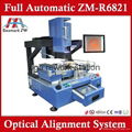 2015 optical alignment bga rework station 1