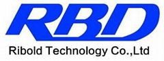 Shenzhen Ribold Technology Co., Ltd