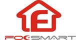 shenzhen focsmart technology ltd