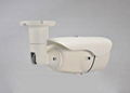 2.0 megapixel camera ip network survelliance outdoor ip kamera 2