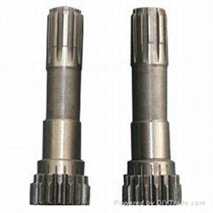 Transmission Shaft