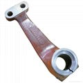 Connecting Rod