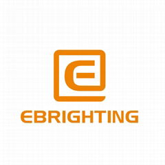 Xuzhou Ebrighting International Trade Co.,ltd.