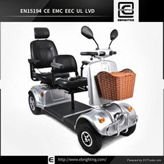 handicapped alibaba BRI-S03 electric