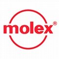 molex代理商-思大电子