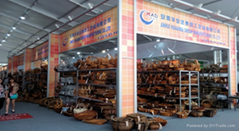 ANHUI HUAANDA GROUP MANUFACTURING CO.,LTD ANHUI HUAANDA GROUP MANUFACTURING CO.,LTD