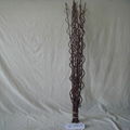 Willow indoor bundles branches 4