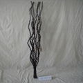 Willow indoor bundles branches 1