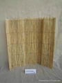 Willow garden screen room divider set of 3 pcs 3