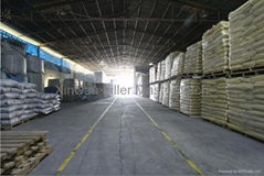 Xiamen Xinwan Plastic Technology Co.,Ltd