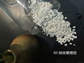 Nano Calcium Carbonate filler masterbatch