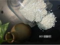 China filler masterbatch with good quality and competitive price