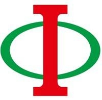 FOSHAN SINOMET ALUMINUM CO.,LTD FOSHAN SINOMET ALUMINUM CO.,LTD