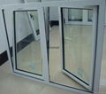 2015 endurable aluminum tilt and turn windows 2