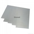 Aluminium sheet and coil for African market 2